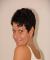 <p class='ppt-number'>09005 66 55 50 713</p><p class='ppt-pricing-de'>1,99 Euro/Min. im dt. Festnetz - Mobilnetz ggf. abweichend</p>