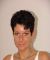 <p class='ppt-number'>09005 66 55 50 713</p><p class='ppt-pricing-de'>1,99 Euro/Min. im dt. Festnetz - Mobilnetz ggf. abweichend</p>