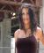 <p class='ppt-number'>09005 66 55 50 713</p><p class='ppt-pricing-de'>1,99 Euro/Min. im dt. Festnetz - Mobilnetz ggf. abweichend</p>