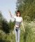 <p class='ppt-number'>09005 66 55 50 713</p><p class='ppt-pricing-de'>1,99 Euro/Min. im dt. Festnetz - Mobilnetz ggf. abweichend</p>