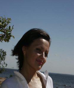 <p class='ppt-number'>09005 66 55 50 631</p><p class='ppt-pricing-de'>1,99 Euro/Min. im dt. Festnetz - Mobilnetz ggf. abweichend</p>
