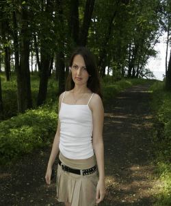 <p class='ppt-number'>09005 66 55 50 010</p><p class='ppt-pricing-de'>1,99 Euro/Min. im dt. Festnetz - Mobilnetz ggf. abweichend</p>