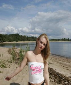 <p class='ppt-number'> 09005 66 55 50 713</p><p class='ppt-pricing-de'>1,99 Euro/Min. im dt. Festnetz - Mobilnetz ggf. abweichend</p>
