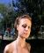 <p class='ppt-number'>09005 66 55 50 655</p><p class='ppt-pricing-de'>1,99 Euro/Min. im dt. Festnetz - Mobilnetz ggf. abweichend</p>