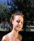 <p class='ppt-number'>09005 66 55 50 655</p><p class='ppt-pricing-de'>1,99 Euro/Min. im dt. Festnetz - Mobilnetz ggf. abweichend</p>
