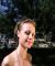 <p class='ppt-number'>09005 66 55 50 655</p><p class='ppt-pricing-de'>1,99 Euro/Min. im dt. Festnetz - Mobilnetz ggf. abweichend</p>