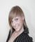 <p class='ppt-number'>09005 66 55 50 719</p><p class='ppt-pricing-de'>1,99 Euro/Min. im dt. Festnetz - Mobilnetz ggf. abweichend</p>