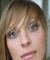 <p class='ppt-number'>09005 66 55 50 719</p><p class='ppt-pricing-de'>1,99 Euro/Min. im dt. Festnetz - Mobilnetz ggf. abweichend</p>