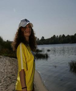 <p class='ppt-number'> 09005 66 55 50 010</p><p class='ppt-pricing-de'>1,99 Euro/Min. im dt. Festnetz - Mobilnetz ggf. abweichend</p>
