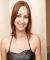 <p class='ppt-number'> 09005 66 55 50 715</p><p class='ppt-pricing-de'>1,99 Euro/Min. im dt. Festnetz - Mobilnetz ggf. abweichend</p>