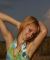 <p class='ppt-number'>09005 66 55 50 715</p><p class='ppt-pricing-de'>1,99 Euro/Min. im dt. Festnetz - Mobilnetz ggf. abweichend</p>