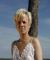 <p class='ppt-number'>09005 66 55 50 655</p><p class='ppt-pricing-de'>1,99 Euro/Min. im dt. Festnetz - Mobilnetz ggf. abweichend</p>