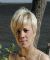 <p class='ppt-number'>09005 66 55 50 655</p><p class='ppt-pricing-de'>1,99 Euro/Min. im dt. Festnetz - Mobilnetz ggf. abweichend</p>