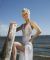 <p class='ppt-number'>09005 66 55 50 655</p><p class='ppt-pricing-de'>1,99 Euro/Min. im dt. Festnetz - Mobilnetz ggf. abweichend</p>