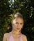 <p class='ppt-number'> 09005 66 55 50 716</p><p class='ppt-pricing-de'>1,99 Euro/Min. im dt. Festnetz - Mobilnetz ggf. abweichend</p>