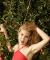 <p class='ppt-number'> 09005 66 55 50 716</p><p class='ppt-pricing-de'>1,99 Euro/Min. im dt. Festnetz - Mobilnetz ggf. abweichend</p>