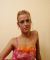 <p class='ppt-number'>0137 789 0808 025</p><p class='ppt-pricing-de'>1 €/Anruf MoFu Tarif abweichend</p>