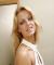 <p class='ppt-number'>0137 789 0808 025</p><p class='ppt-pricing-de'>1 €/Anruf MoFu Tarif abweichend</p>