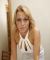 <p class='ppt-number'>0137 789 0808 025</p><p class='ppt-pricing-de'>1 €/Anruf MoFu Tarif abweichend</p>