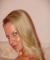 <p class='ppt-number'>09005 66 55 50 636</p><p class='ppt-pricing-de'>1,99 Euro/Min. im dt. Festnetz - Mobilnetz ggf. abweichend</p>