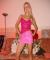 <p class='ppt-number'>09005 66 55 50 636</p><p class='ppt-pricing-de'>1,99 Euro/Min. im dt. Festnetz - Mobilnetz ggf. abweichend</p>
