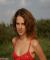 <p class='ppt-number'> 09005 66 55 50 631</p><p class='ppt-pricing-de'>1,99 Euro/Min. im dt. Festnetz - Mobilnetz ggf. abweichend</p>