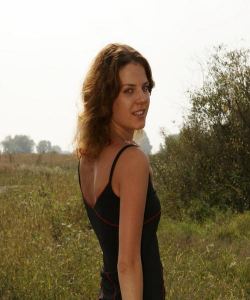 <p class='ppt-number'>09005 66 55 50 010</p><p class='ppt-pricing-de'>1,99 Euro/Min. im dt. Festnetz - Mobilnetz ggf. abweichend</p>