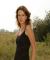 <p class='ppt-number'> 09005 66 55 50 010</p><p class='ppt-pricing-de'>1,99 Euro/Min. im dt. Festnetz - Mobilnetz ggf. abweichend</p>