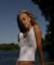 <p class='ppt-number'>09005 66 55 50 631</p><p class='ppt-pricing-de'>1,99 Euro/Min. im dt. Festnetz - Mobilnetz ggf. abweichend</p>
