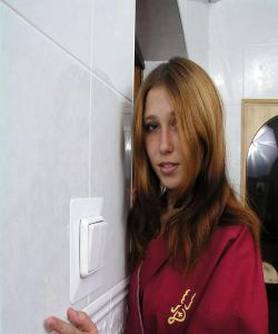 <p class='ppt-number'>09005 66 55 50 636</p><p class='ppt-pricing-de'>1,99 Euro/Min. im dt. Festnetz - Mobilnetz ggf. abweichend</p>