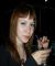 <p class='ppt-number'>0137 789 0808 025</p><p class='ppt-pricing-de'>1 €/Anruf MoFu Tarif abweichend</p>