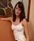 <p class='ppt-number'>09005 66 55 50 655</p><p class='ppt-pricing-de'>1,99 Euro/Min. im dt. Festnetz - Mobilnetz ggf. abweichend</p>