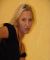 <p class='ppt-number'>09005 66 55 50 655</p><p class='ppt-pricing-de'>1,99 Euro/Min. im dt. Festnetz - Mobilnetz ggf. abweichend</p>