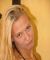 <p class='ppt-number'>09005 66 55 50 655</p><p class='ppt-pricing-de'>1,99 Euro/Min. im dt. Festnetz - Mobilnetz ggf. abweichend</p>