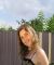 <p class='ppt-number'>09005 66 55 50 636</p><p class='ppt-pricing-de'>1,99 Euro/Min. im dt. Festnetz - Mobilnetz ggf. abweichend</p>