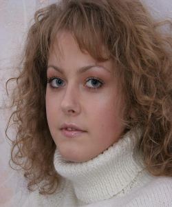<p class='ppt-number'>09005 66 55 50 713</p><p class='ppt-pricing-de'>1,99 Euro/Min. im dt. Festnetz - Mobilnetz ggf. abweichend</p>