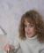 <p class='ppt-number'> 09005 66 55 50 713</p><p class='ppt-pricing-de'>1,99 Euro/Min. im dt. Festnetz - Mobilnetz ggf. abweichend</p>