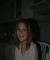 <p class='ppt-number'>09005 66 55 50 713</p><p class='ppt-pricing-de'>1,99 Euro/Min. im dt. Festnetz - Mobilnetz ggf. abweichend</p>