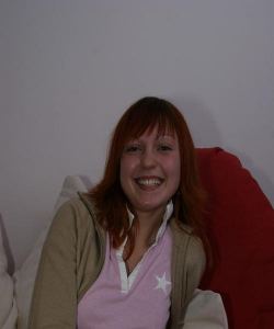 <p class='ppt-number'>09005 66 55 50 631</p><p class='ppt-pricing-de'>1,99 Euro/Min. im dt. Festnetz - Mobilnetz ggf. abweichend</p>