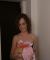 <p class='ppt-number'>09005 66 55 50 713</p><p class='ppt-pricing-de'>1,99 Euro/Min. im dt. Festnetz - Mobilnetz ggf. abweichend</p>