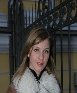 <p class='ppt-number'>09005 66 55 50 641</p><p class='ppt-pricing-de'>1,99 Euro/Min. im dt. Festnetz - Mobilnetz ggf. abweichend</p>