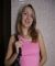 <p class='ppt-number'> 09005 66 55 50 641</p><p class='ppt-pricing-de'>1,99 Euro/Min. im dt. Festnetz - Mobilnetz ggf. abweichend</p>