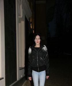 <p class='ppt-number'>09005 66 55 50 010</p><p class='ppt-pricing-de'>1,99 Euro/Min. im dt. Festnetz - Mobilnetz ggf. abweichend</p>