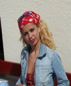 <p class='ppt-number'> 09005 66 55 50 719</p><p class='ppt-pricing-de'>1,99 Euro/Min. im dt. Festnetz - Mobilnetz ggf. abweichend</p>