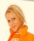 <p class='ppt-number'>09005 66 55 50 631</p><p class='ppt-pricing-de'>1,99 Euro/Min. im dt. Festnetz - Mobilnetz ggf. abweichend</p>