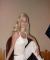 <p class='ppt-number'>09005 66 55 50 713</p><p class='ppt-pricing-de'>1,99 Euro/Min. im dt. Festnetz - Mobilnetz ggf. abweichend</p>