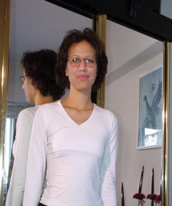 <p class='ppt-number'>09005 66 55 50 714</p><p class='ppt-pricing-de'>1,99 Euro/Min. im dt. Festnetz - Mobilnetz ggf. abweichend</p>