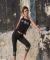 <p class='ppt-number'>09005 66 55 50 716</p><p class='ppt-pricing-de'>1,99 Euro/Min. im dt. Festnetz - Mobilnetz ggf. abweichend</p>