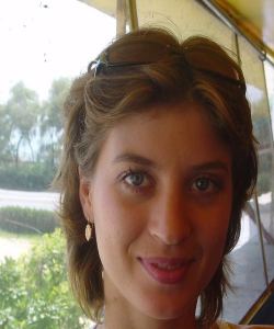 <p class='ppt-number'>0137 789 0808 025</p><p class='ppt-pricing-de'>1 €/Anruf MoFu Tarif abweichend</p>