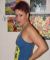 <p class='ppt-number'>09005 66 55 50 655</p><p class='ppt-pricing-de'>1,99 Euro/Min. im dt. Festnetz - Mobilnetz ggf. abweichend</p>